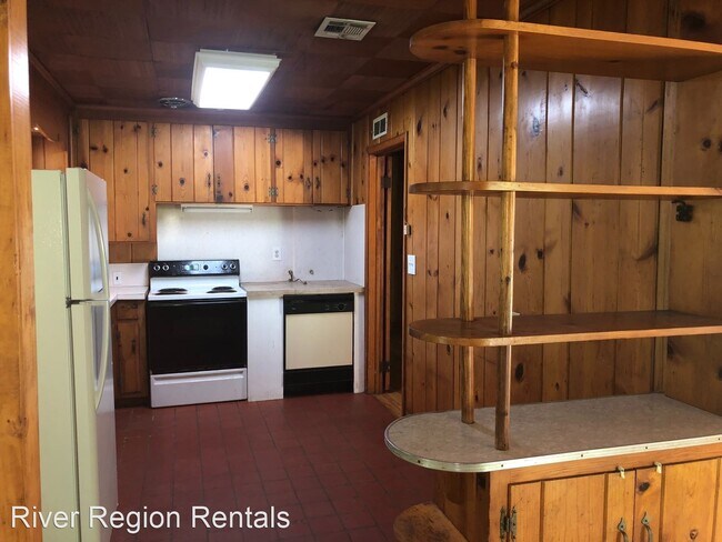 Foto del edificio - 3 br, 1 bath House - 940 Hanover Drive