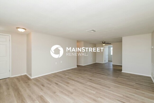 Foto del edificio - 3 Bedroom Pet-Friendly Home in Holiday, FL...