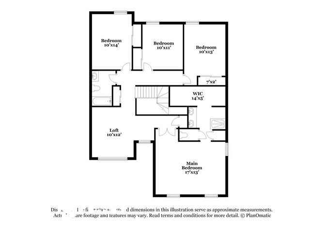 Building Photo - 4314 E Ocotillo Desert Trail