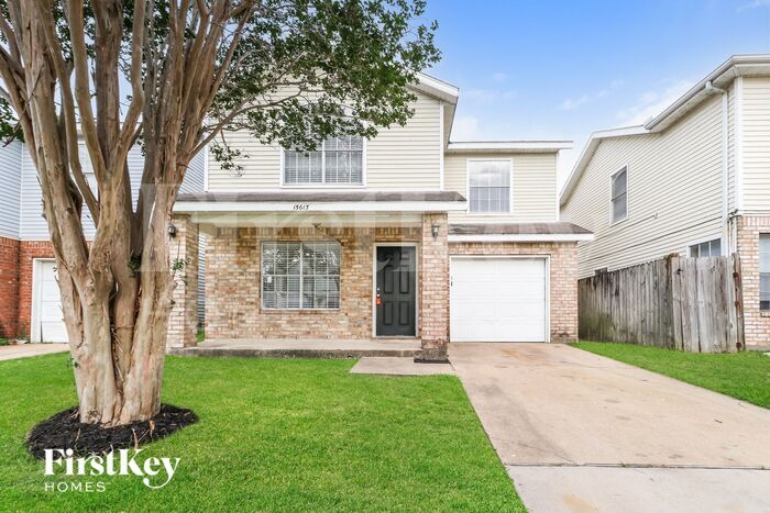 Foto principal - 15613 Martineau St