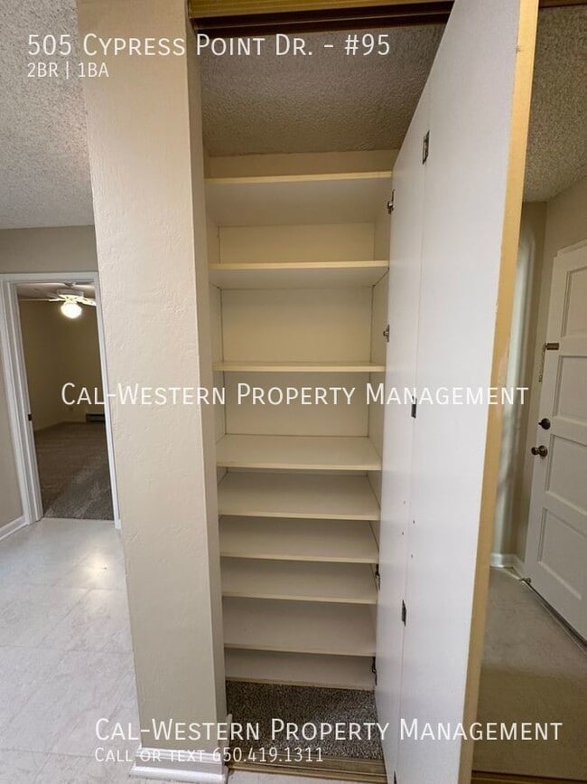 Building Photo - 505 Cypress Point Dr