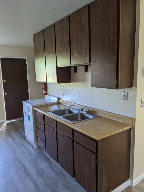 Foto del edificio - 713 Pine St