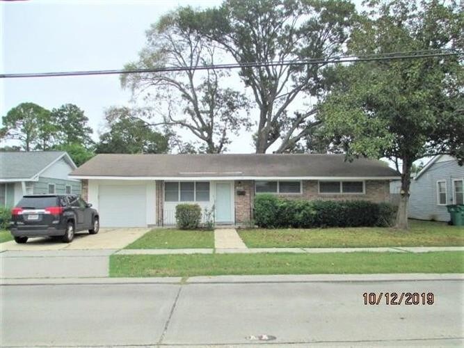 Primary Photo - 3709 W Metairie Ave S