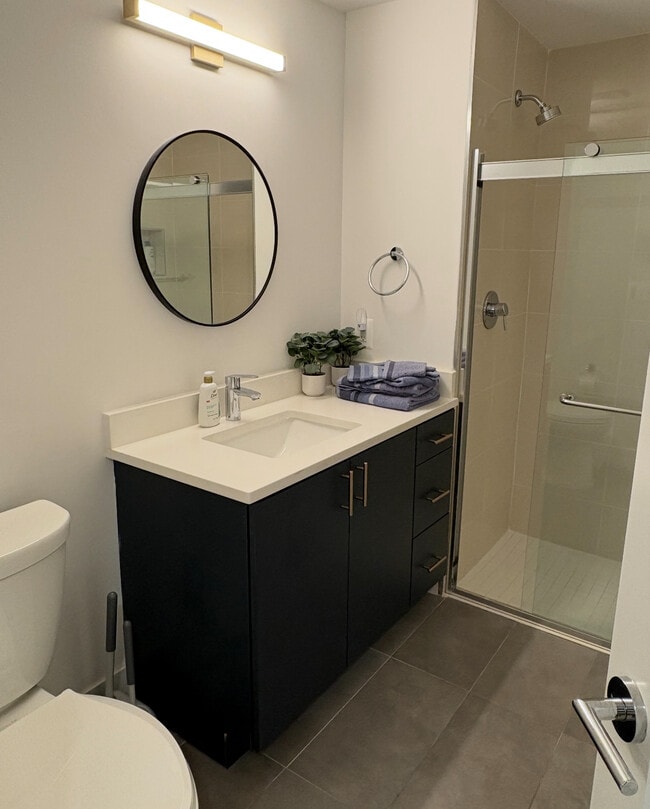 Building Photo - 2310 4th St NE