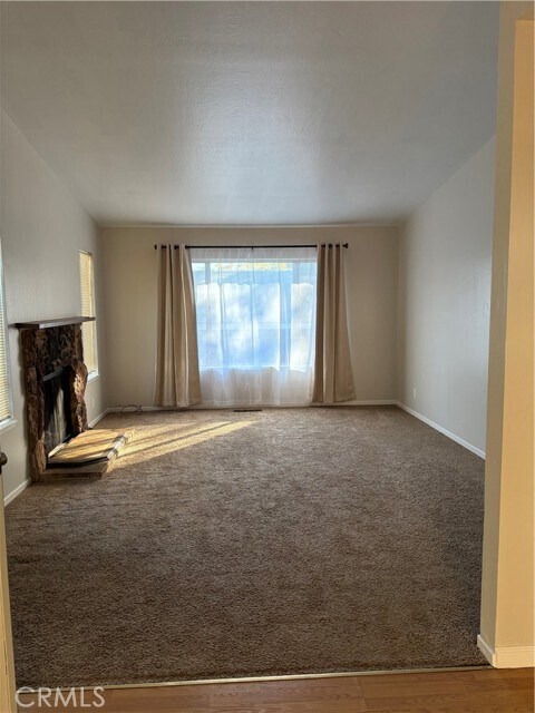 Foto del edificio - 9385 Pawnee Trail
