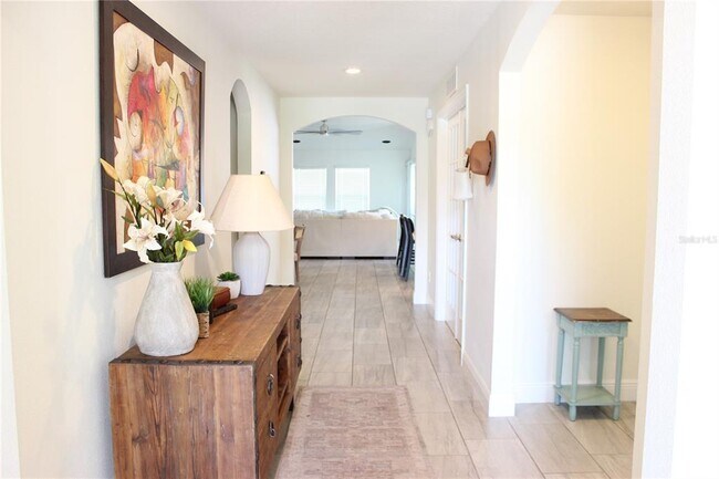 Foto del edificio - 2341 Blue Meadows Ct