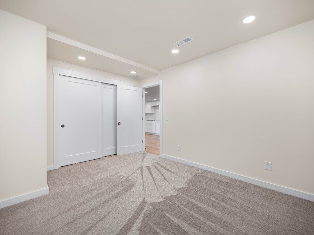 Foto del edificio - Columbia