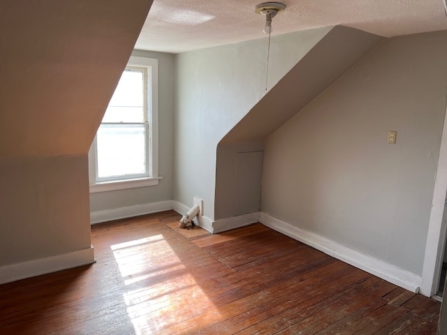 Building Photo - 706 1/2 N 12th St