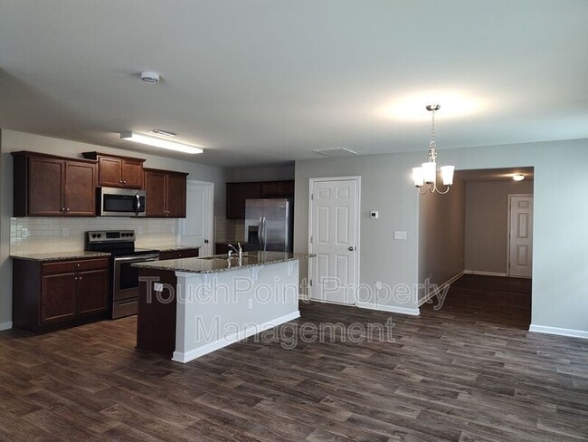 Foto del edificio - 6731 Broad Valley Ct