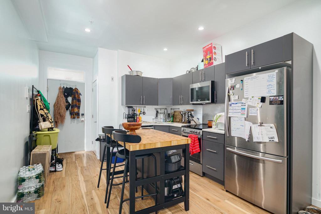 Primary Photo - 1247 S 53rd St