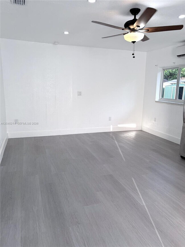 Foto del edificio - 14974 SW 298th Terrace