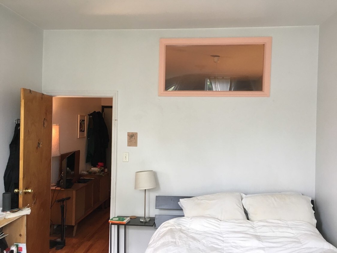 Foto principal - 192 Wilson Ave