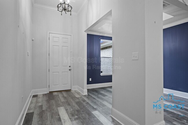 Foto del edificio - 15328 Oak Creek Cove