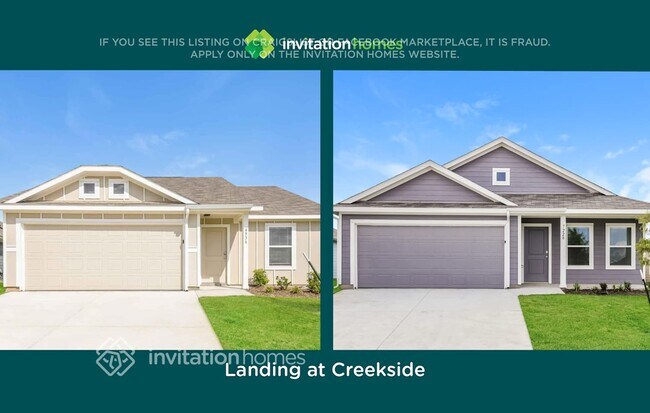 Foto del edificio - 7216 Lazy Creek Rd