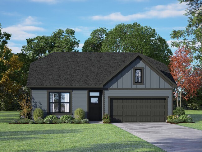 Foto del edificio - Acclaim of Woodbury – Modern Living, Thoughtfully Designed