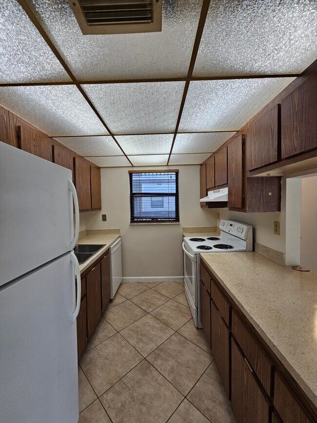 Foto del edificio - 1820 N Congress Ave