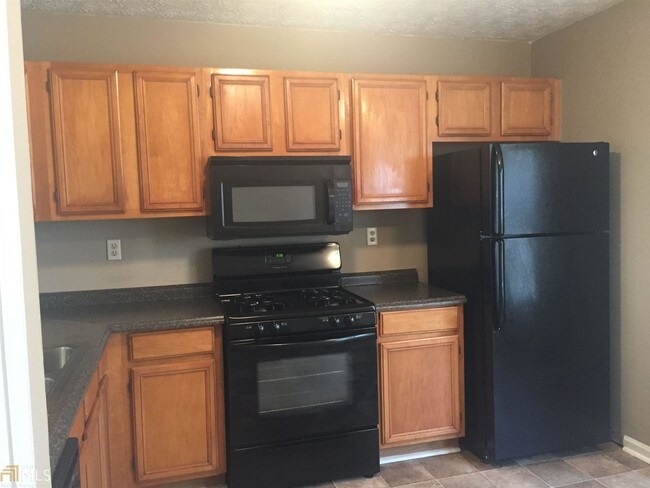 Ge monogram double oven specs