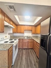 Building Photo - 1364 Pattee Cir