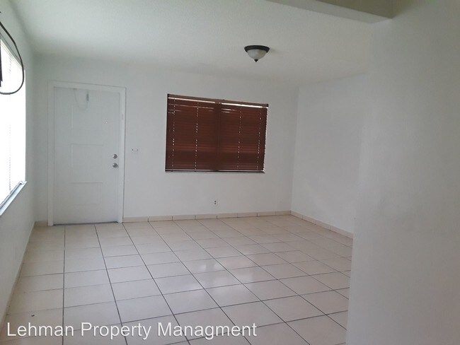 Foto del edificio - 624 SW 7th Ave