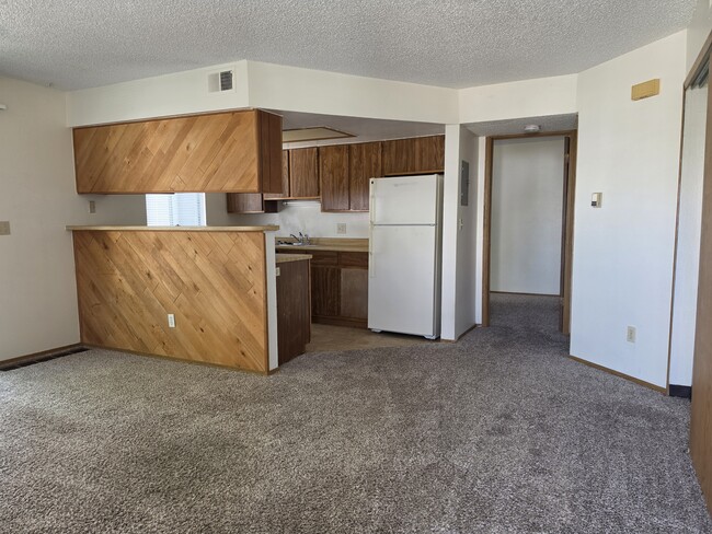 Photo - 17054 E Tennessee Dr Townhome