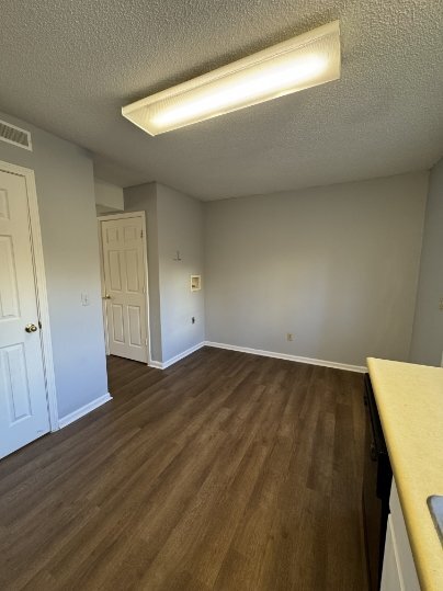 Foto del edificio - 2 Bed, 1.5 bath Townhome in Clemson