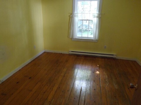 Photo du bâtiment - 1781 Oxford St