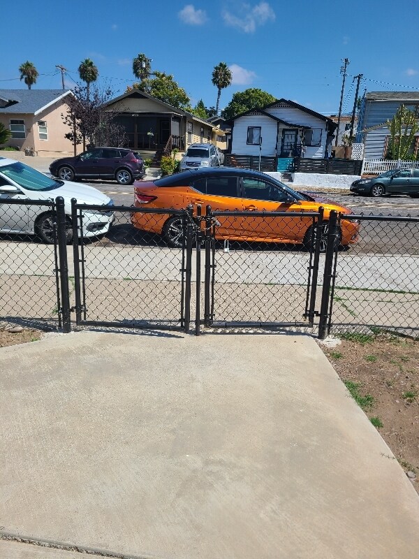 Foto principal - 4016 Wabash Ave