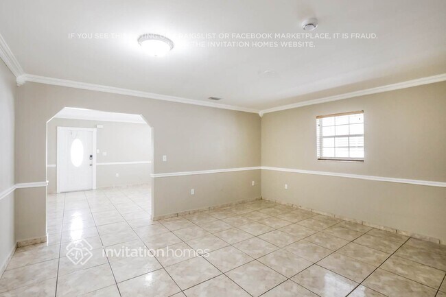 Building Photo - 6545 SW 29th St
