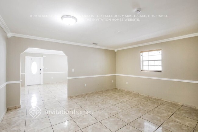 Foto del edificio - 6545 SW 29th St