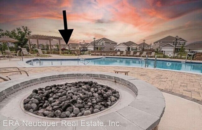Foto del edificio - 4 br, 2 bath House - 344 Bridge Harbor Drive