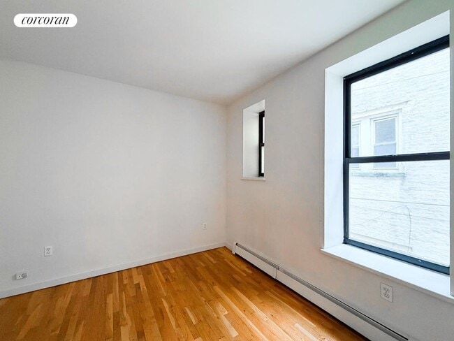 Foto del edificio - 230 54th St