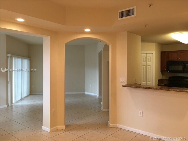 Foto del edificio - 11503 NW 89th St