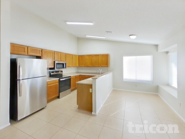 Foto del edificio - 6219 W North Ln