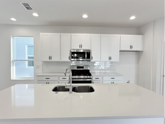 Foto del edificio - 12530 Encore At Ovation Way