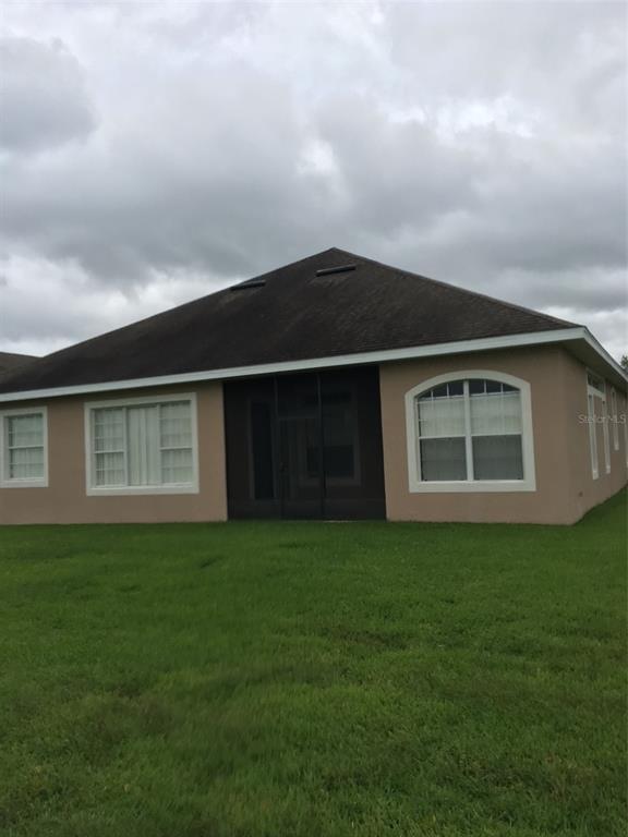 Foto del edificio - 338 Timber Grove Ct