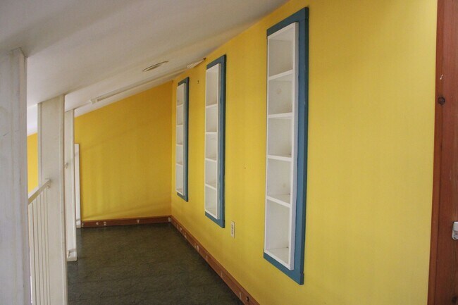 Foto del edificio - 2895 Bryansville Rd