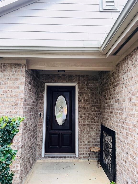 Foto del edificio - 15839 Kings Cypress Ln