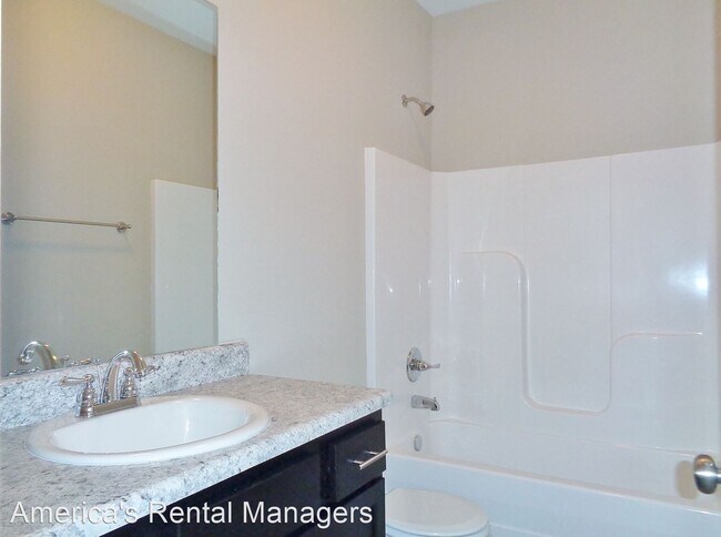 Building Photo - 4 br, 2 bath House - 11648 Andrew Way