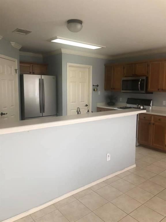 Building Photo - 943 Kirtomy Loop