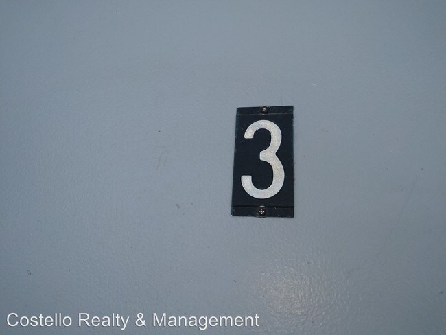 Foto del edificio - 2613 Cedar Ave