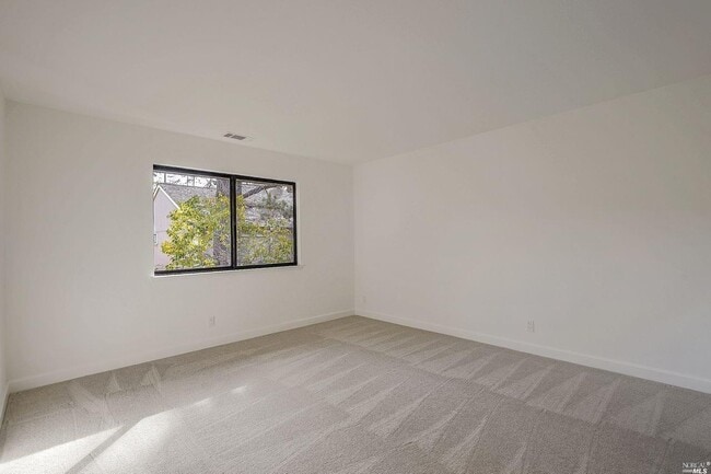 Building Photo - 1755 Novato Blvd
