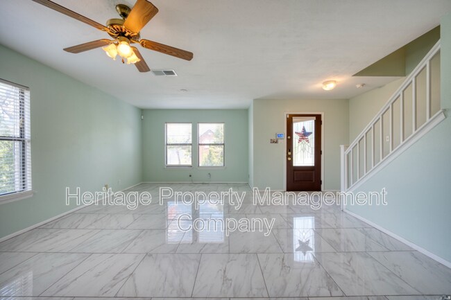 Building Photo - 11514 Cavendish Cir