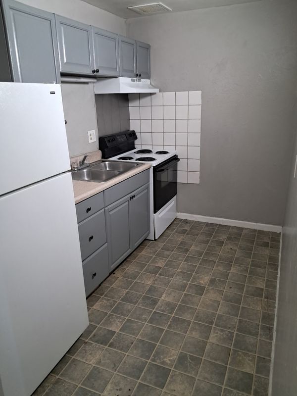 Foto del edificio - 1931 Clinton St