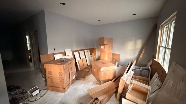 Foto del edificio - 608-608 W 15th St