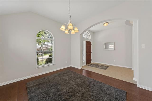 Foto del edificio - 11913 Summer Springs Dr