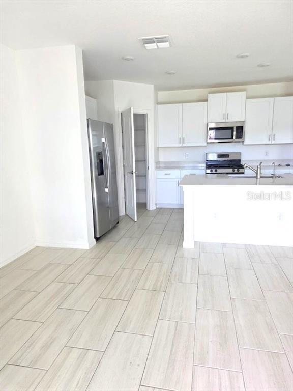 Foto del edificio - 2554 Leonia Ln