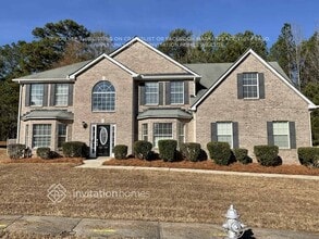 Building Photo - 6212 Dekeon Dr