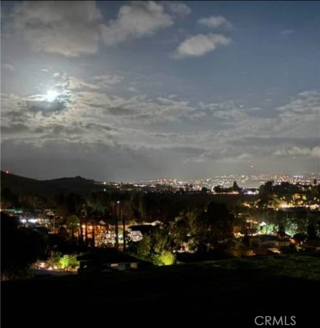 Foto del edificio - 3875 Ravenswood Dr