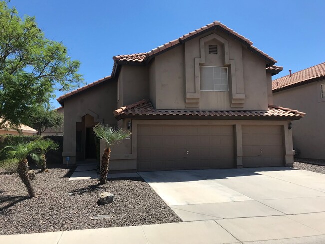 Building Photo - Beautifully updated home in Lakewood!