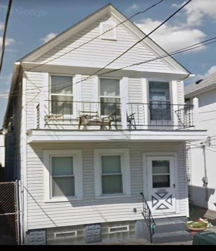 Photo - 1926 E 123rd St (Cleveland, OH)